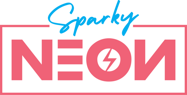 Sparky Neon India