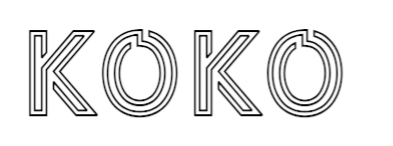Outline Image
