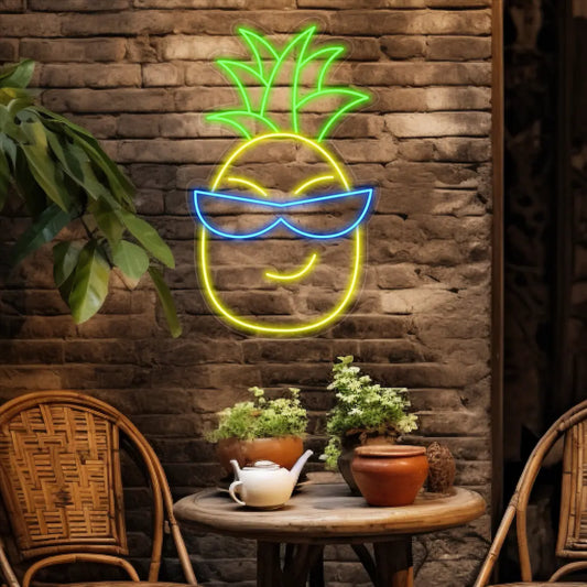 Cool A Sign Buy Cool Neon Signs | Custom LED Designs for Any Space